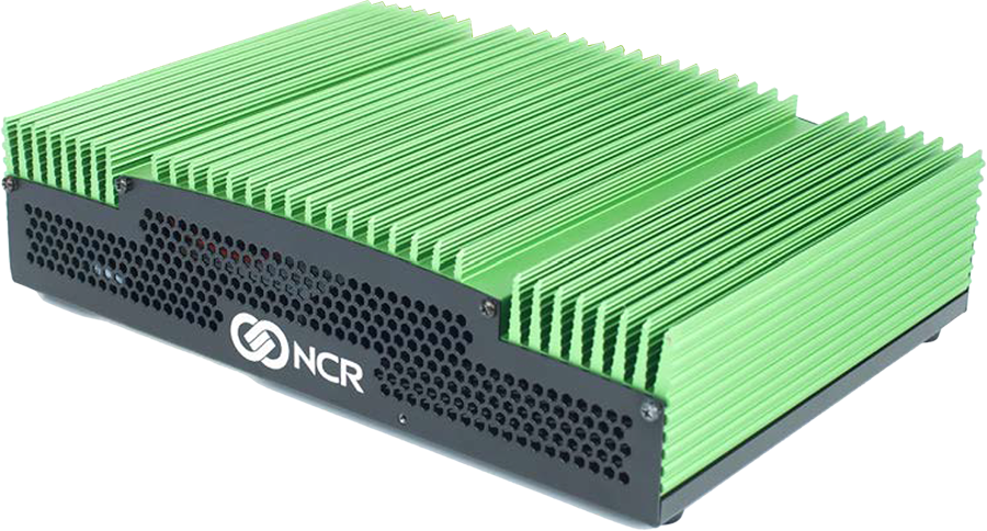 N3000