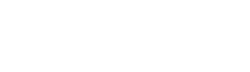 cashmatic