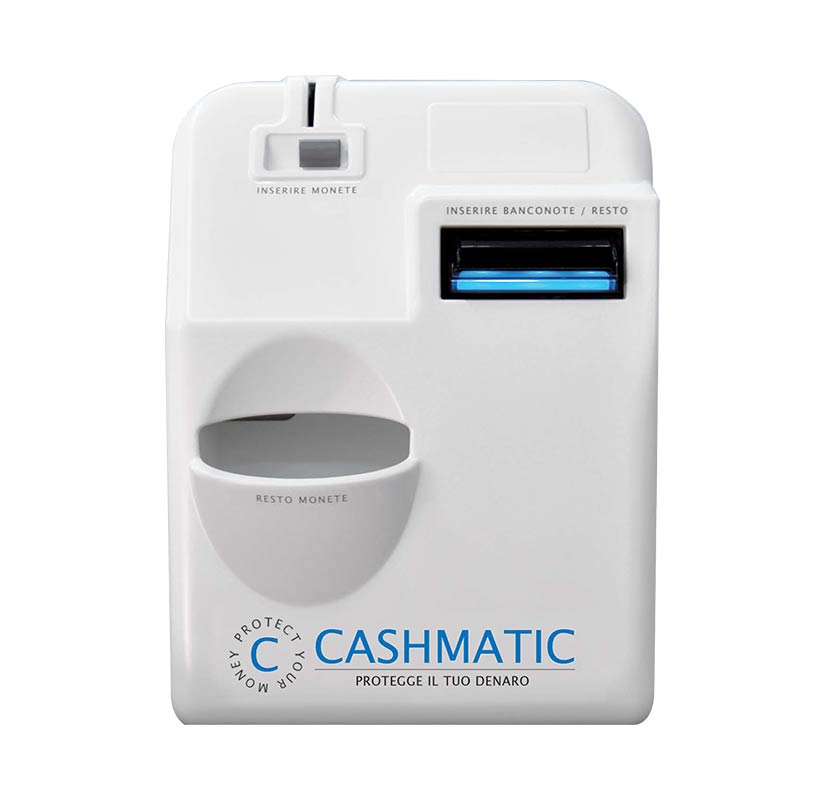 cashmatic4