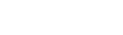 helmac
