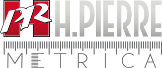 hpierre metrica hpierre metrica