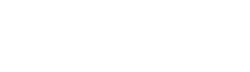 orderman