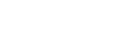 sirman