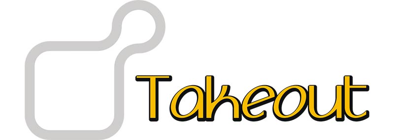 takeout