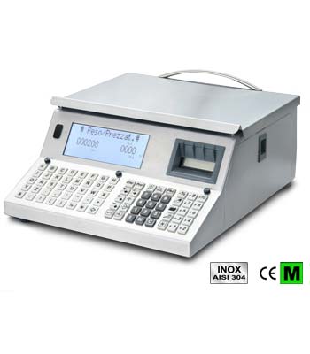 GP4_inox