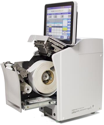 LP4000_1