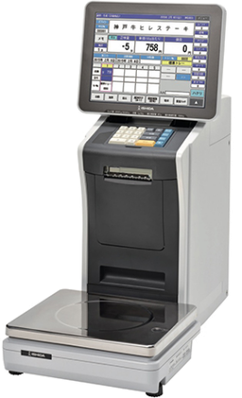 LP4000_2