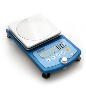 WLB_scale