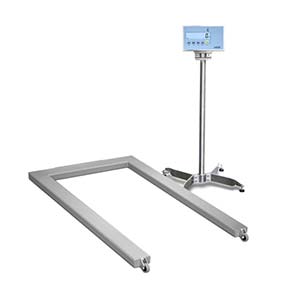 pesa-pallet