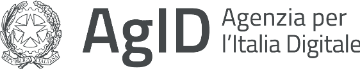 agid