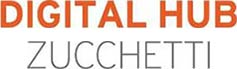 digital hub zucchetti