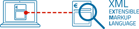 fatturazione elettronica xml