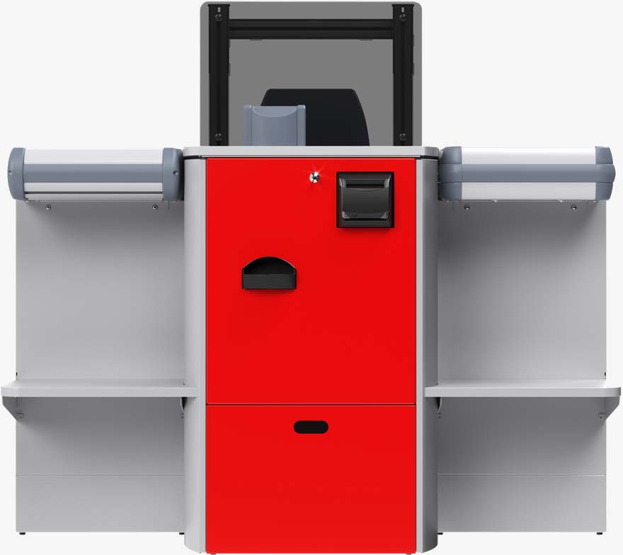 cashmatic banco cassa compact cashmatic banco cassa compact