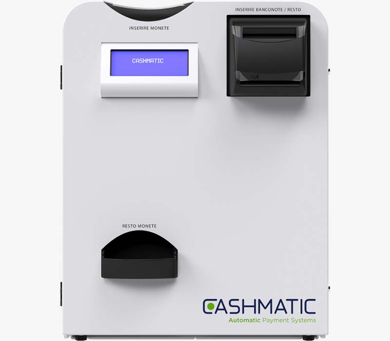 cashmatic fast pay cashmatic fast pay