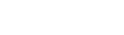 partner zucchetti