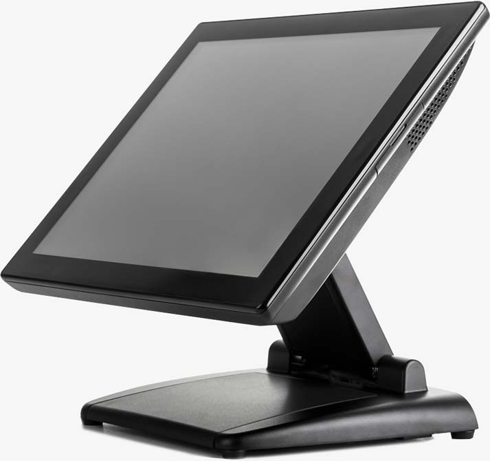 pulse J1900 pulse J1900