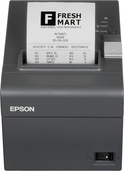 epson-fp81-II