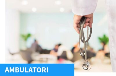 ambulatori
