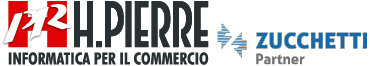 Hpierre Logo