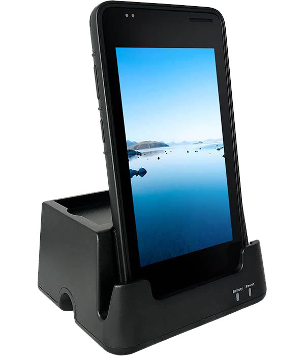 xploredt5100 xplore dt433
